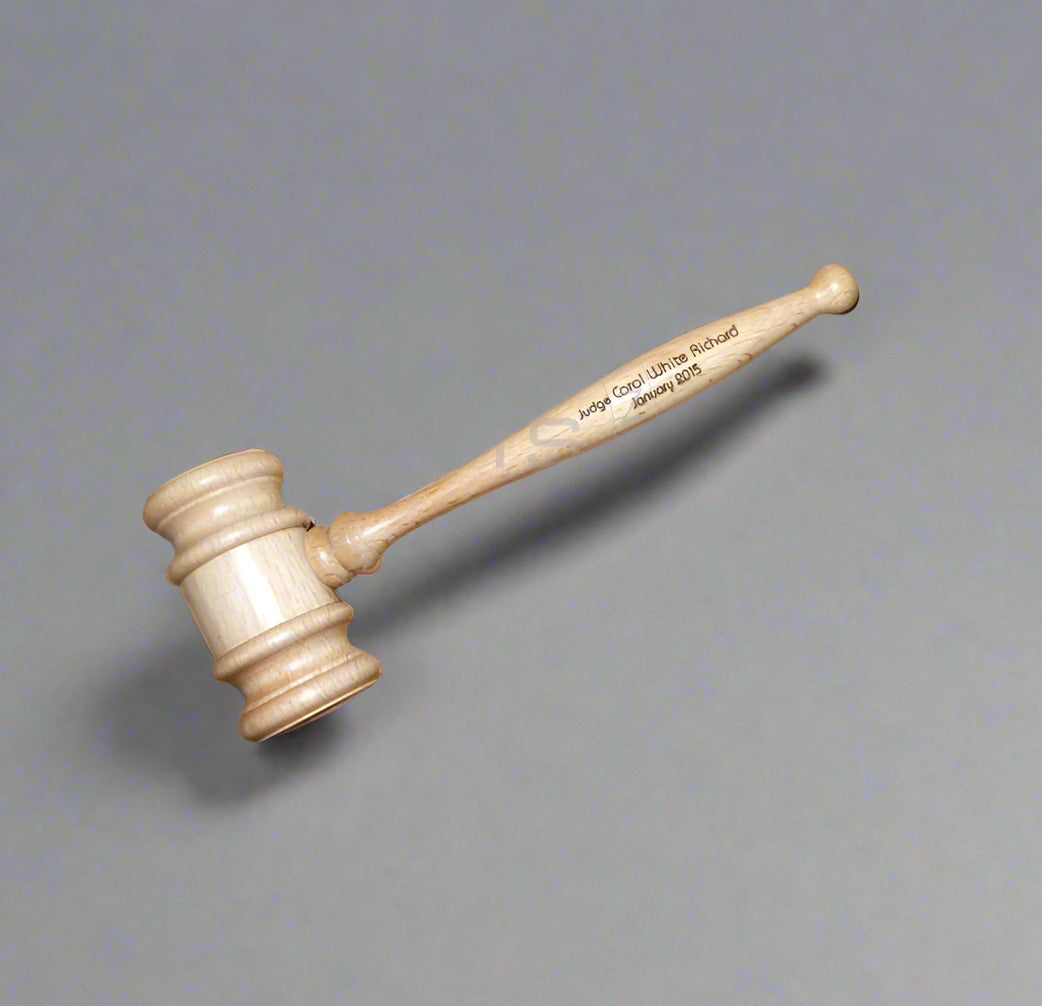 Beech-Wood-gavel-for-judges-small_dc5a1a1f-1ddb-402a-8128-d291be3ff187 - Artoza Crafts | Where Craft Becomes Style