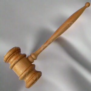 Beech-Wood-gavel-for-law-professionals-large_322b85fc-2706-4212-94b1-22f6e956fa2c - Artoza Crafts | Where Craft Becomes Style