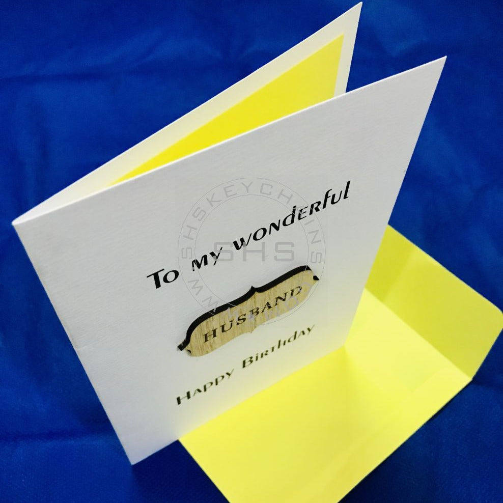 Best-relationship-card-1 - Artoza Crafts | Where Craft Becomes Style