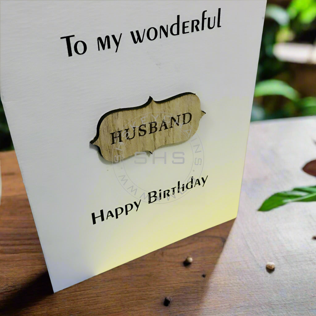 Best-relationship-card-3 - Artoza Crafts | Where Craft Becomes Style