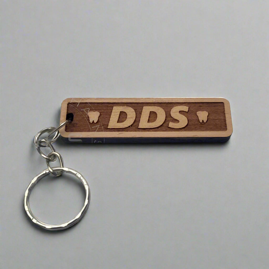 DDS-wooden-Keychain-dental-ptos-768x755 - Artoza Crafts | Where Craft Becomes Style