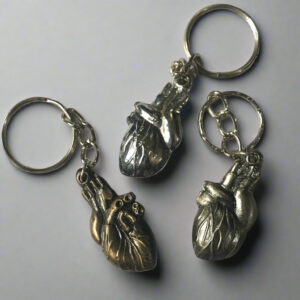 IMG_0060 - Artoza Crafts | Where Craft Becomes Style