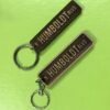 IMG_9988 - Artoza Crafts | Where Craft Becomes Style