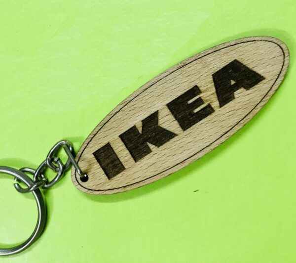 IMG_E9989 - Artoza Crafts | Where Craft Becomes Style