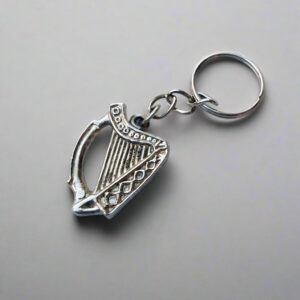 Irish-harp-Meyring - Artoza Crafts | Where Craft Becomes Style
