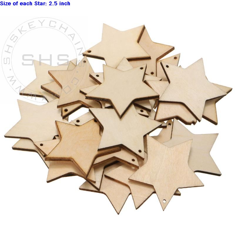 Laser-cut-stars-25-inch-all - Artoza Crafts | Where Craft Becomes Style