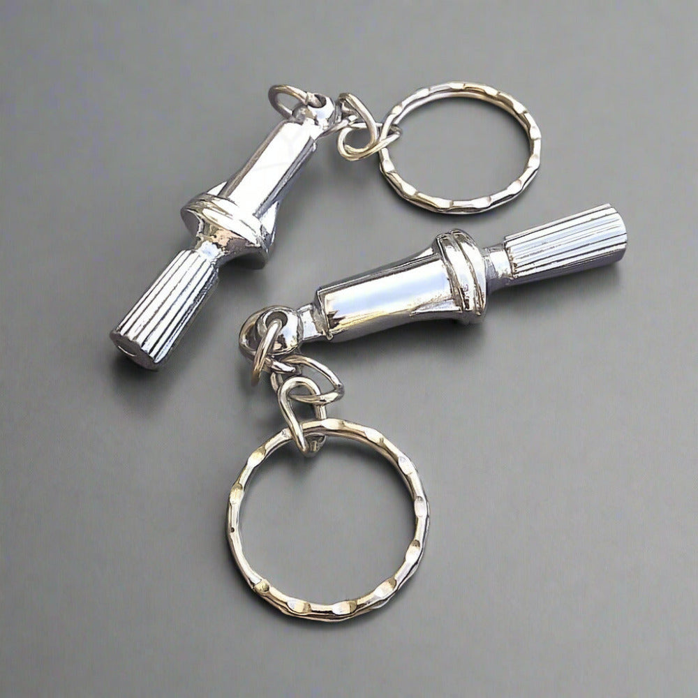 Life-Saving-products-Keychain_a83200df-6d3f-4b9f-a833-03090db7e3e2 - Artoza Crafts | Where Craft Becomes Style