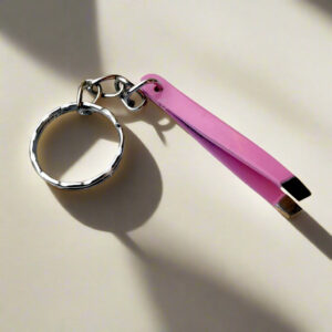 Miniature-Beauty-tweezers-Pink_033a30d3-d924-4e3b-a6a5-65442760fbdc - Artoza Crafts | Where Craft Becomes Style
