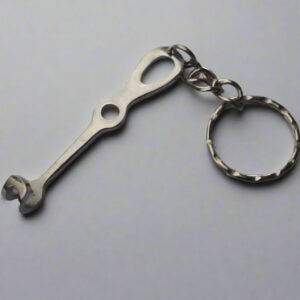 Reractorkeychain - Artoza Crafts | Where Craft Becomes Style