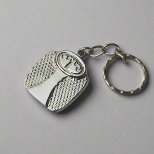 Weiging-Scale-keychain_29add5f6-b52c-4857-99ac-31cb178395f3 - Artoza Crafts | Where Craft Becomes Style