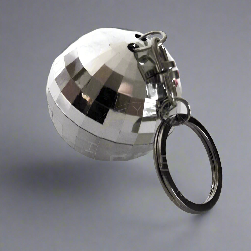 ball-4 - Artoza Crafts | Where Craft Becomes Style