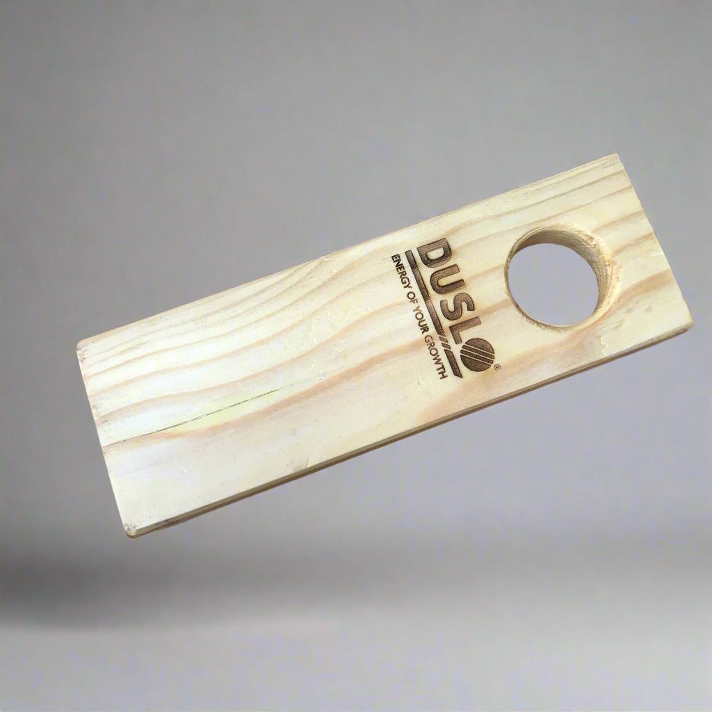 bottleholder-1-5 - Artoza Crafts | Where Craft Becomes Style