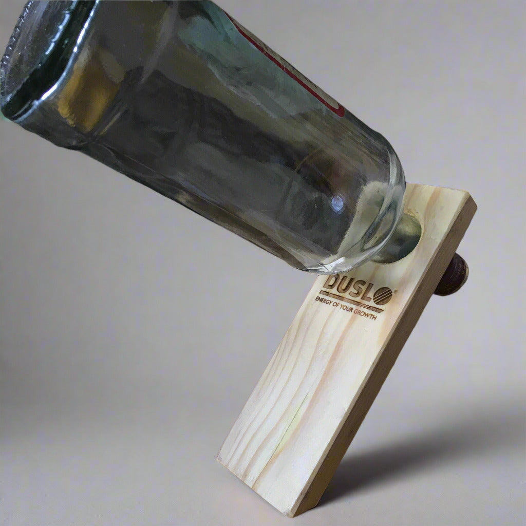 bottleholder-1 - Artoza Crafts | Where Craft Becomes Style