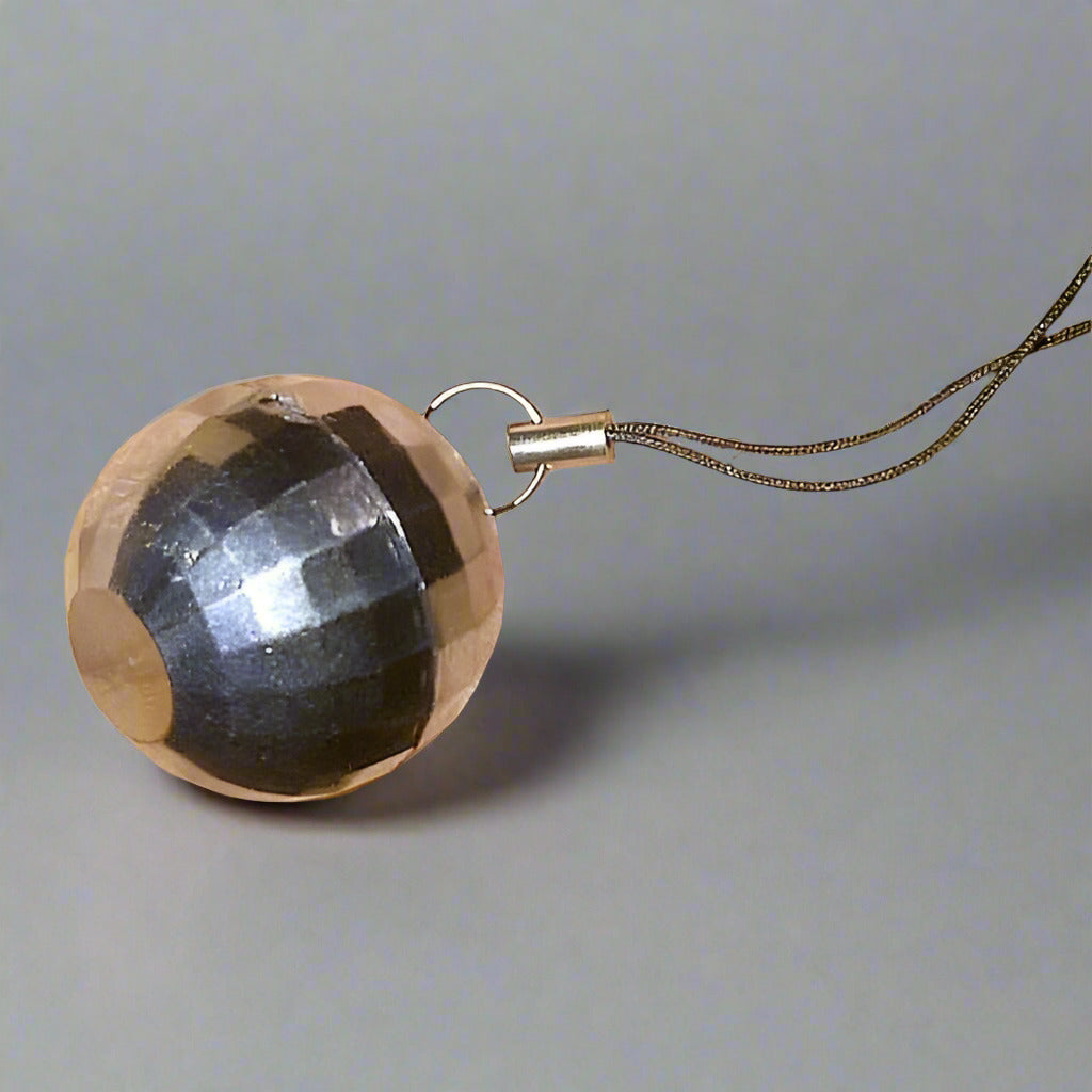 disco_with_string - Artoza Crafts | Where Craft Becomes Style