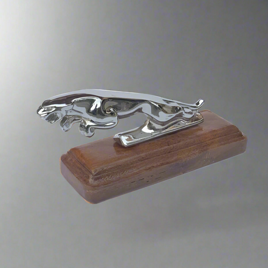 jaguar-1 - Artoza Crafts | Where Craft Becomes Style
