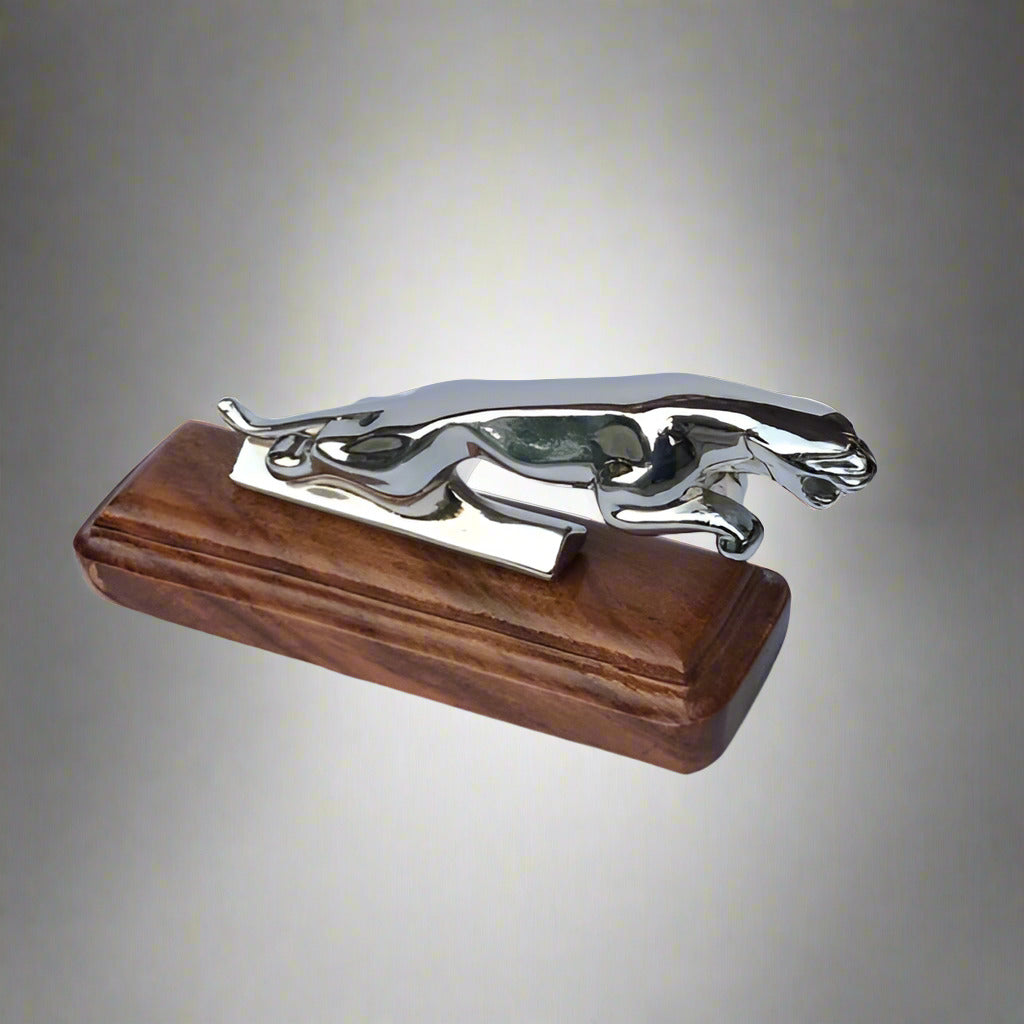 jaguar-2 - Artoza Crafts | Where Craft Becomes Style