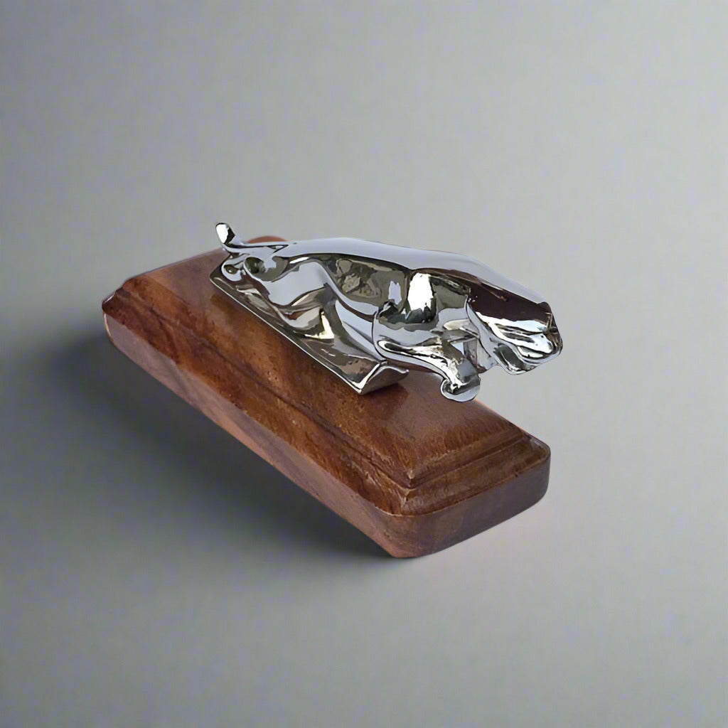 jaguar-3 - Artoza Crafts | Where Craft Becomes Style