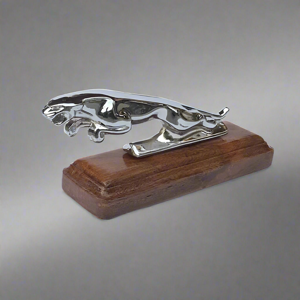 jaguar-5 - Artoza Crafts | Where Craft Becomes Style
