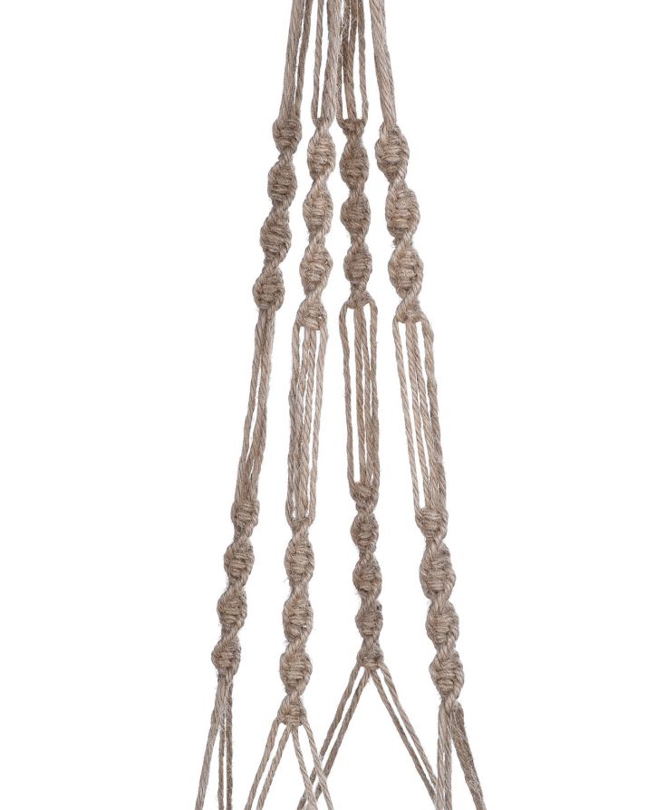 macrame-Jute-Single-Medium-mdl_2 - Artoza Crafts | Where Craft Becomes Style