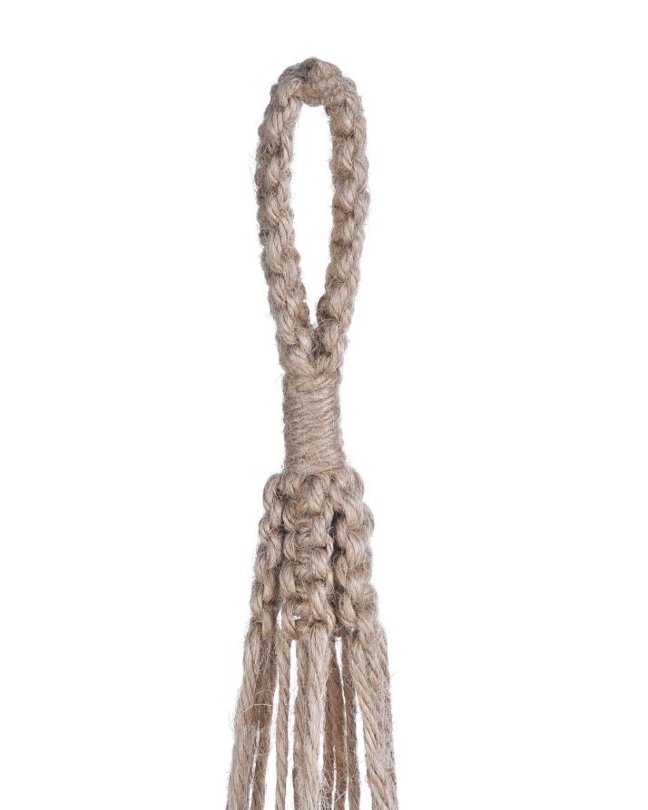 macrame-Jute-Single-Medium-top_2 - Artoza Crafts | Where Craft Becomes Style