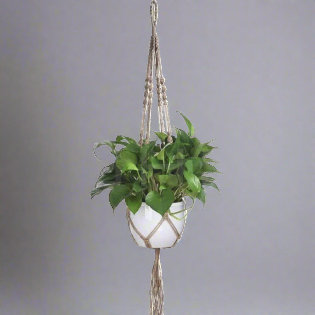 macrame-Jute-Single-Medium_2 - Artoza Crafts | Where Craft Becomes Style