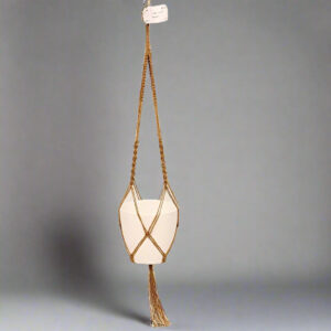macrame-Jute-Small-1 - Artoza Crafts | Where Craft Becomes Style