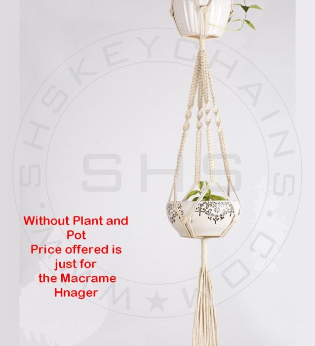macrame-double-cotton-1 - Artoza Crafts | Where Craft Becomes Style