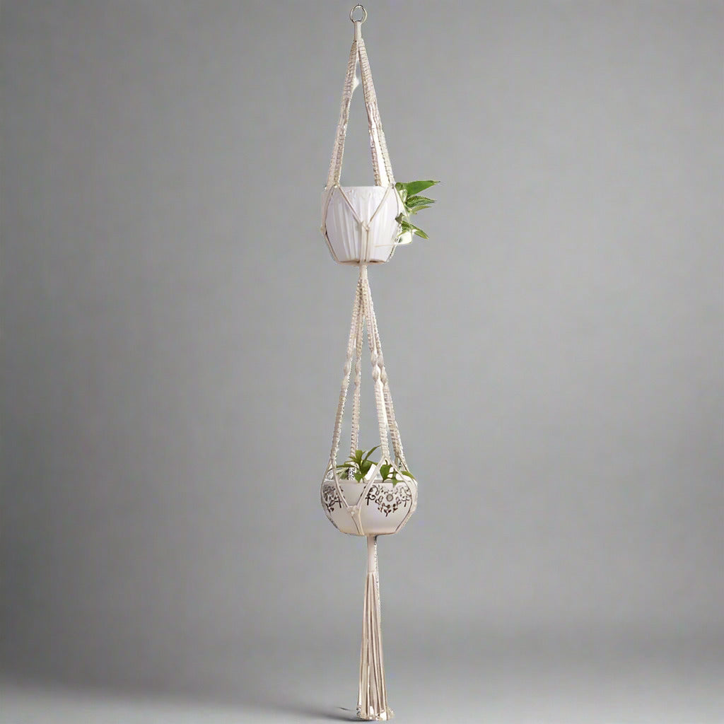 macrame-double-cotton_22f7e827-7f77-4c63-9b17-90f033fadb6a - Artoza Crafts | Where Craft Becomes Style