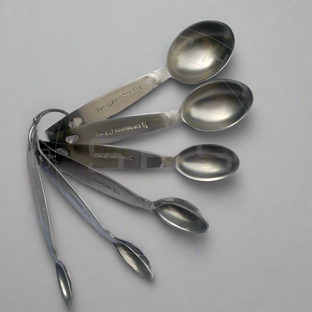 measuring-spoon-set-1 - Artoza Crafts | Where Craft Becomes Style