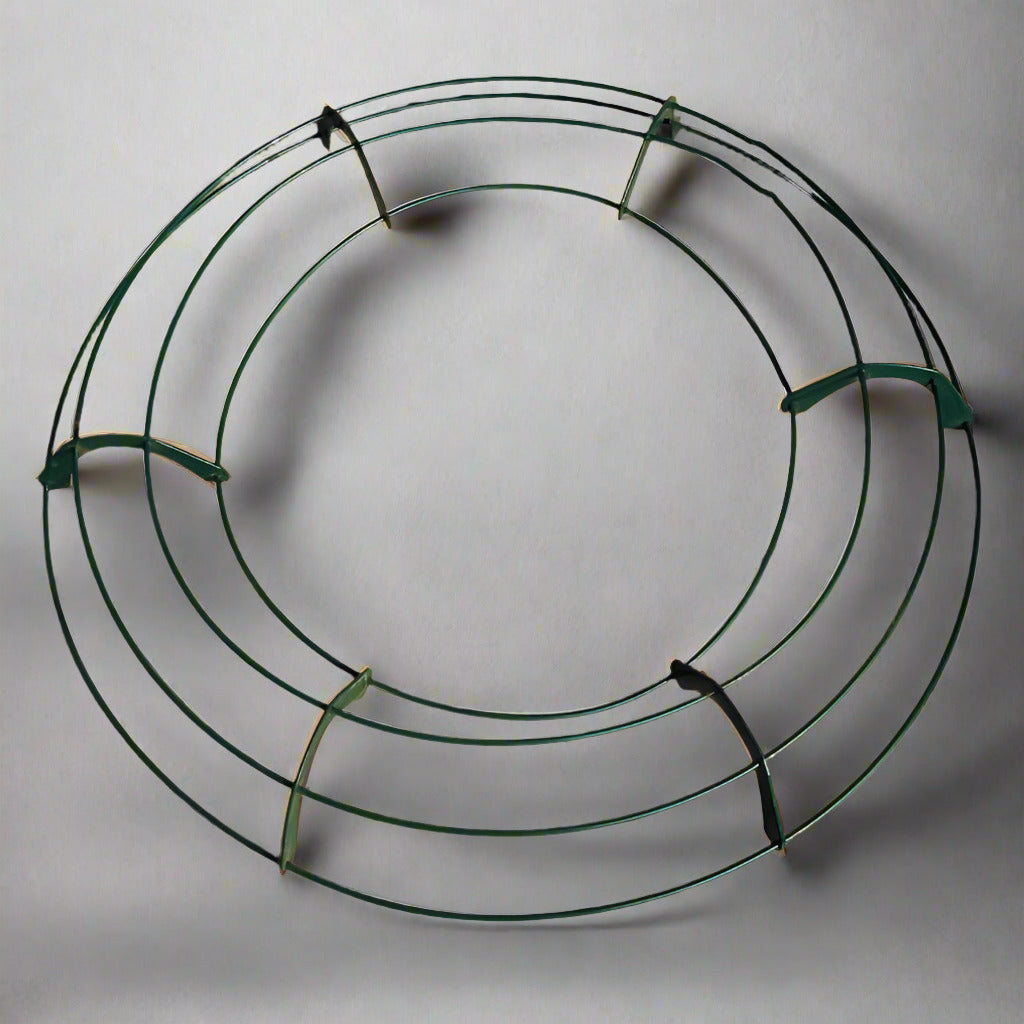 metal-wreath - Artoza Crafts | Where Craft Becomes Style