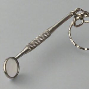 mouth-mirror-stainless-steel_1af10b5e-2764-4869-b961-1e42c319be09 - Artoza Crafts | Where Craft Becomes Style
