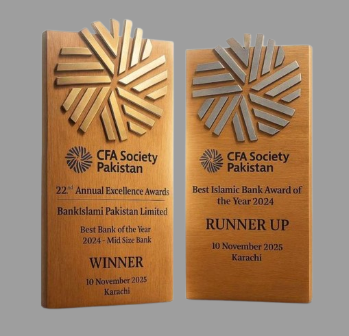 self standing wooden awards - Artoza Crafts | Where Craft Becomes Style