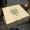 Custom Laser Cut Wooden Gift Boxes 1 - Artoza Crafts | Where Craft Becomes Style