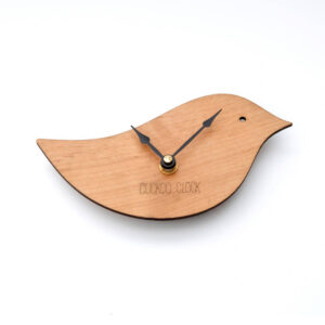 original_cuckoo-clock - Artoza Crafts | Where Craft Becomes Style