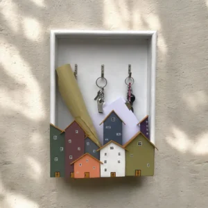 letter box - Artoza Crafts | Where Craft Becomes Style